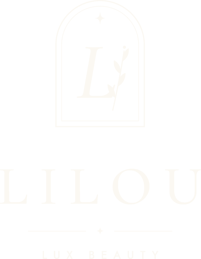 Lilou Lux Beauty