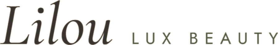 Lilou Lux Beauty